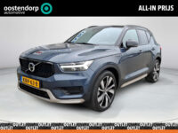 52404766-volvo-xc40-1-5-t5-recharge-r-design-btw-alcantara-harman-kardon-trekhaak-2022
