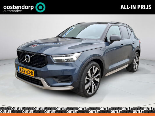 52404766-volvo-xc40-1-5-t5-recharge-r-design-btw-alcantara-harman-kardon-trekhaak-2022