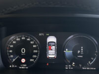 52404766-volvo-xc40-1-5-t5-recharge-r-design-btw-alcantara-harman-kardon-trekhaak-2022