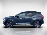 52404766-volvo-xc40-1-5-t5-recharge-r-design-soh-975-alcantara-harman-kardon-trekhaak-2022