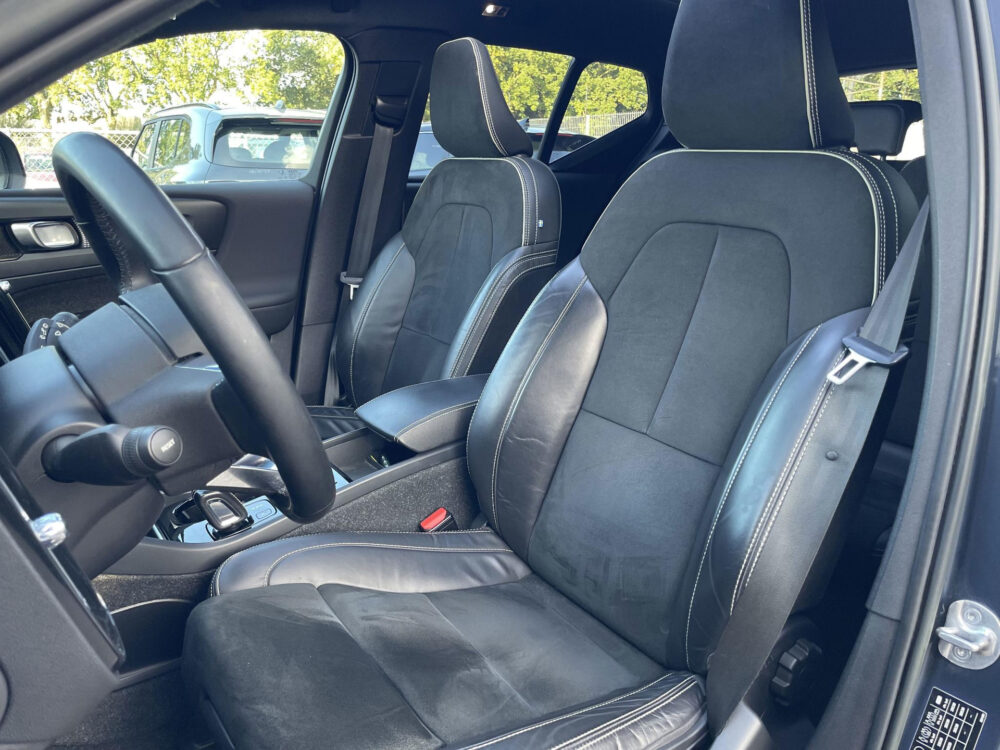 52404766-volvo-xc40-1-5-t5-recharge-r-design-soh-975-alcantara-harman-kardon-trekhaak-2022