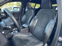 52404766-volvo-xc40-1-5-t5-recharge-r-design-soh-975-alcantara-harman-kardon-trekhaak-2022