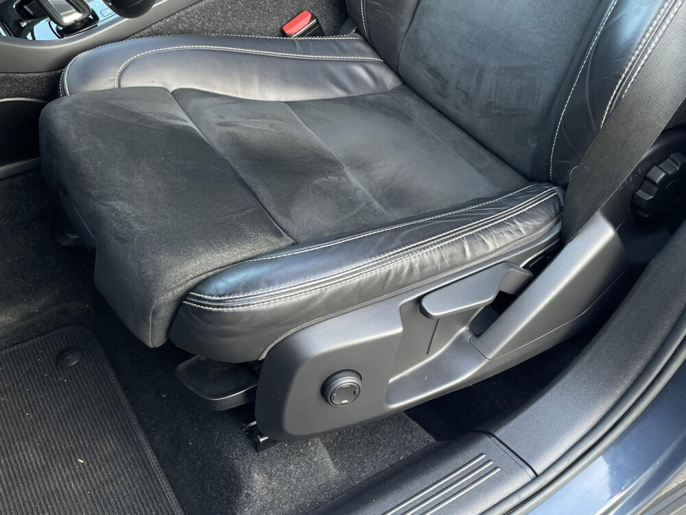 52404766-volvo-xc40-1-5-t5-recharge-r-design-soh-975-alcantara-harman-kardon-trekhaak-2022