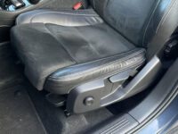 52404766-volvo-xc40-1-5-t5-recharge-r-design-soh-975-alcantara-harman-kardon-trekhaak-2022
