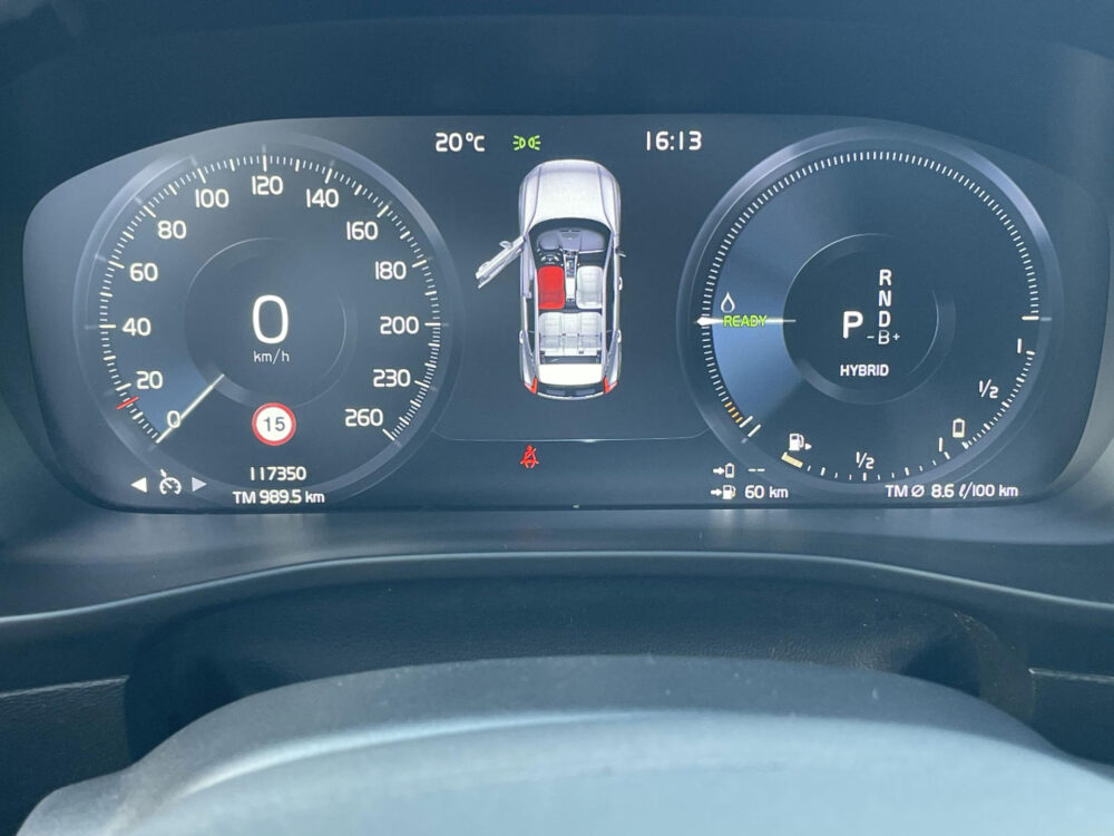 52404766-volvo-xc40-1-5-t5-recharge-r-design-soh-975-alcantara-harman-kardon-trekhaak-2022