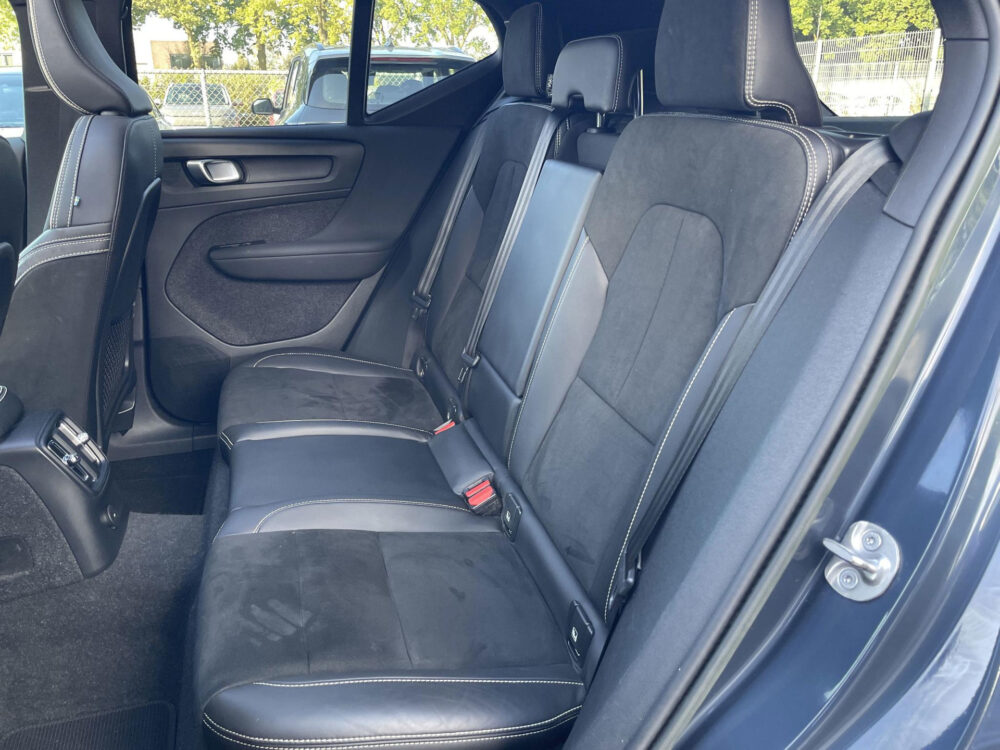 52404766-volvo-xc40-1-5-t5-recharge-r-design-soh-975-alcantara-harman-kardon-trekhaak-2022