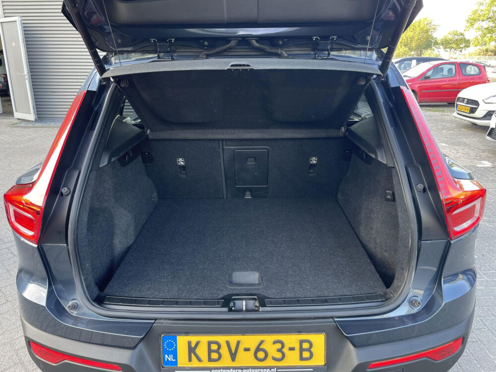 52404766-volvo-xc40-1-5-t5-recharge-r-design-soh-975-alcantara-harman-kardon-trekhaak-2022