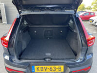 52404766-volvo-xc40-1-5-t5-recharge-r-design-soh-975-alcantara-harman-kardon-trekhaak-2022