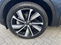 52404766-volvo-xc40-1-5-t5-recharge-r-design-soh-975-alcantara-harman-kardon-trekhaak-2022