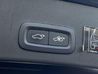 52404766-volvo-xc40-1-5-t5-recharge-r-design-soh-975-alcantara-harman-kardon-trekhaak-2022