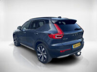 52404766-volvo-xc40-1-5-t5-recharge-r-design-soh-975-alcantara-harman-kardon-trekhaak-2022