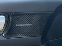 52404766-volvo-xc40-1-5-t5-recharge-r-design-soh-975-alcantara-harman-kardon-trekhaak-2022