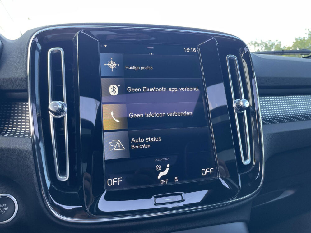 52404766-volvo-xc40-1-5-t5-recharge-r-design-soh-975-alcantara-harman-kardon-trekhaak-2022
