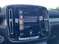 52404766-volvo-xc40-1-5-t5-recharge-r-design-soh-975-alcantara-harman-kardon-trekhaak-2022