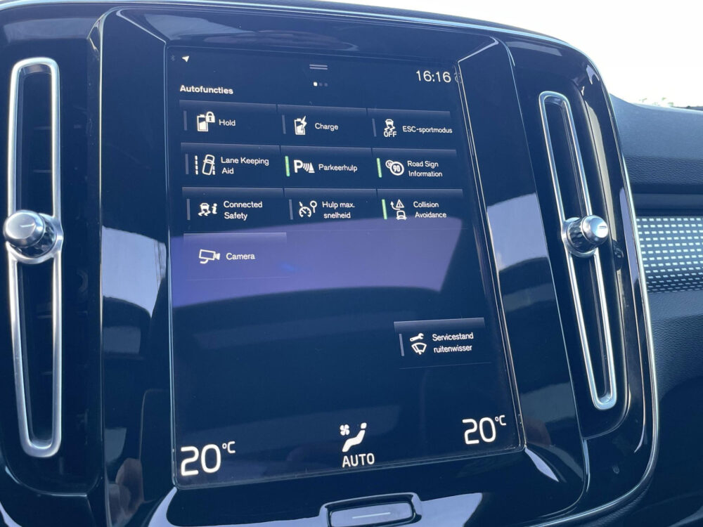52404766-volvo-xc40-1-5-t5-recharge-r-design-soh-975-alcantara-harman-kardon-trekhaak-2022