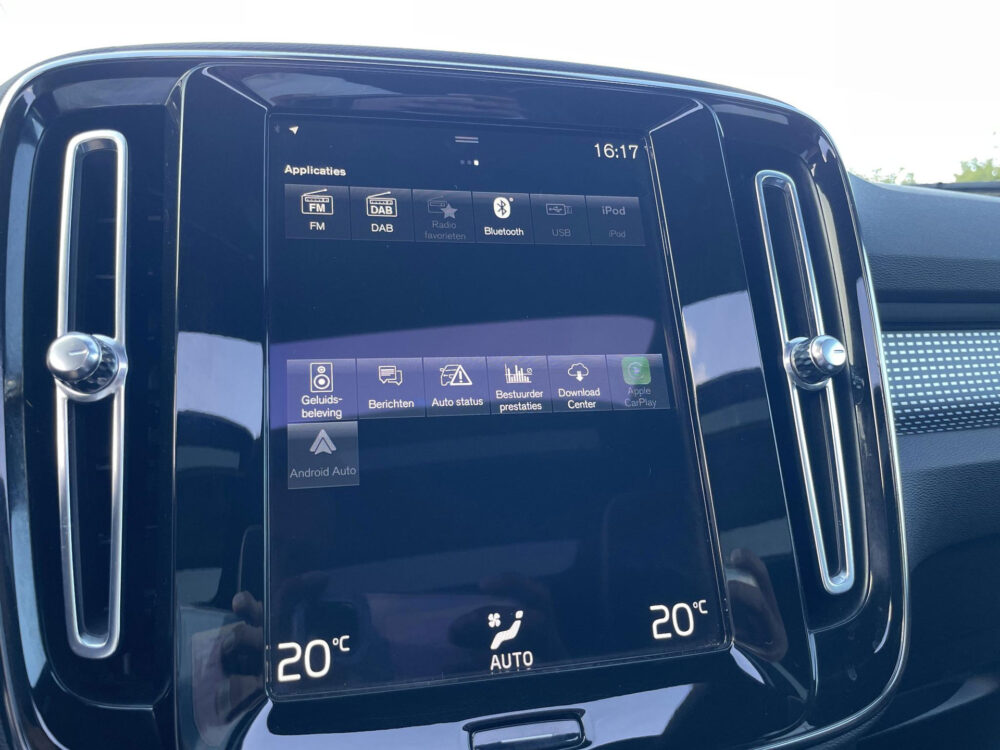 52404766-volvo-xc40-1-5-t5-recharge-r-design-soh-975-alcantara-harman-kardon-trekhaak-2022