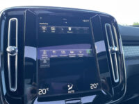 52404766-volvo-xc40-1-5-t5-recharge-r-design-soh-975-alcantara-harman-kardon-trekhaak-2022