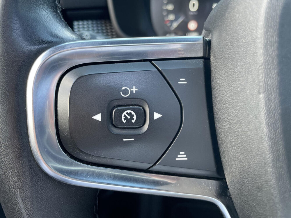 52404766-volvo-xc40-1-5-t5-recharge-r-design-soh-975-alcantara-harman-kardon-trekhaak-2022