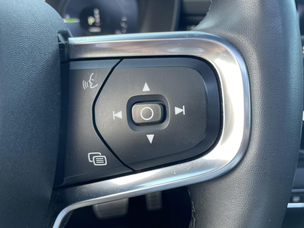52404766-volvo-xc40-1-5-t5-recharge-r-design-soh-975-alcantara-harman-kardon-trekhaak-2022