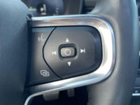 52404766-volvo-xc40-1-5-t5-recharge-r-design-soh-975-alcantara-harman-kardon-trekhaak-2022