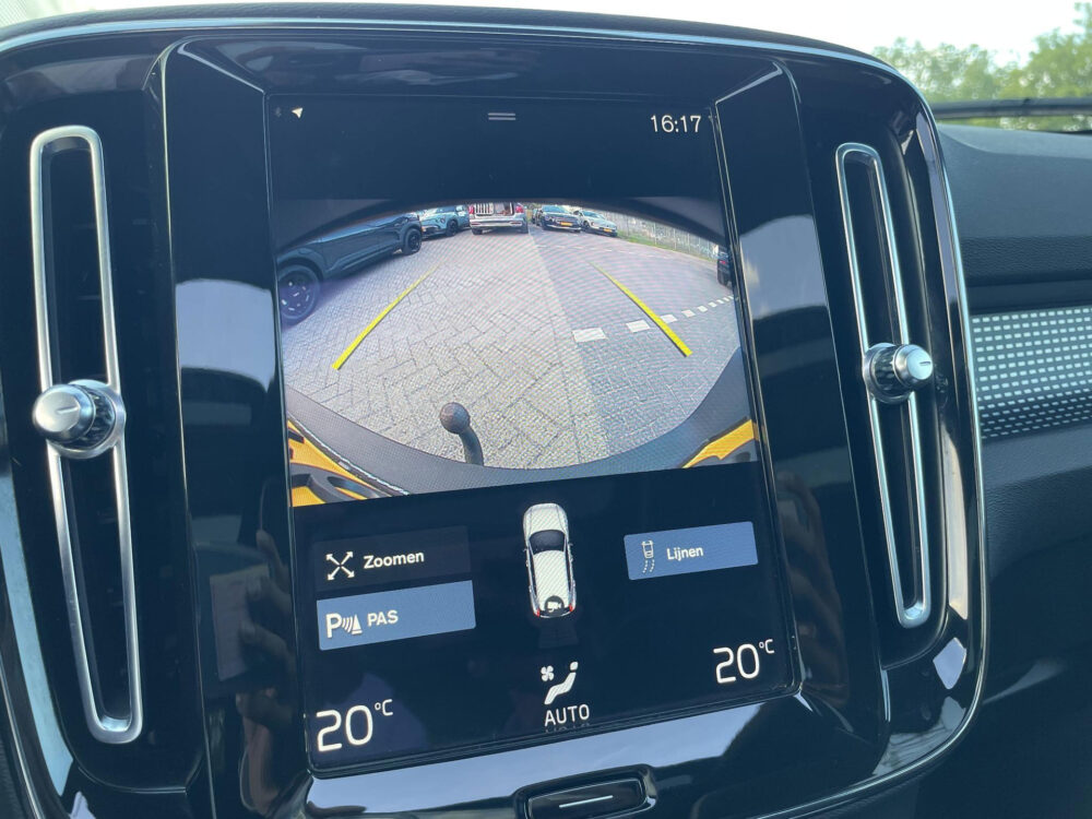 52404766-volvo-xc40-1-5-t5-recharge-r-design-soh-975-alcantara-harman-kardon-trekhaak-2022