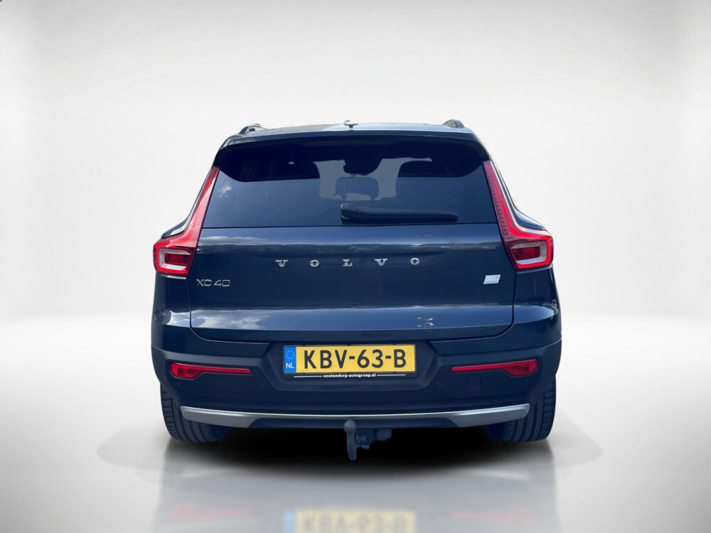 52404766-volvo-xc40-1-5-t5-recharge-r-design-soh-975-alcantara-harman-kardon-trekhaak-2022