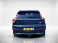 52404766-volvo-xc40-1-5-t5-recharge-r-design-soh-975-alcantara-harman-kardon-trekhaak-2022