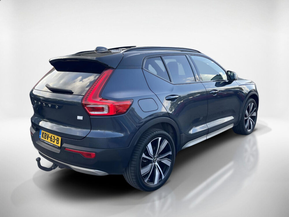 52404766-volvo-xc40-1-5-t5-recharge-r-design-soh-975-alcantara-harman-kardon-trekhaak-2022