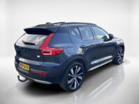 52404766-volvo-xc40-1-5-t5-recharge-r-design-soh-975-alcantara-harman-kardon-trekhaak-2022