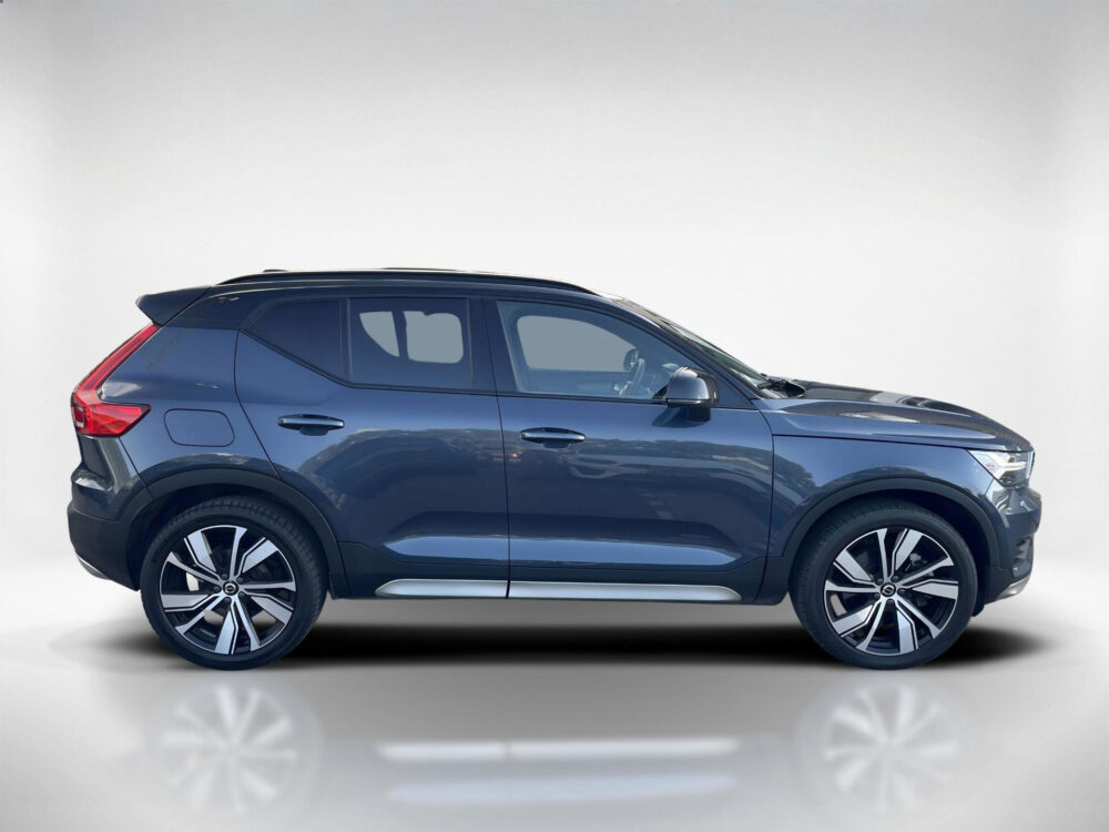 52404766-volvo-xc40-1-5-t5-recharge-r-design-soh-975-alcantara-harman-kardon-trekhaak-2022