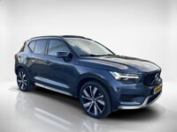 52404766-volvo-xc40-1-5-t5-recharge-r-design-soh-975-alcantara-harman-kardon-trekhaak-2022