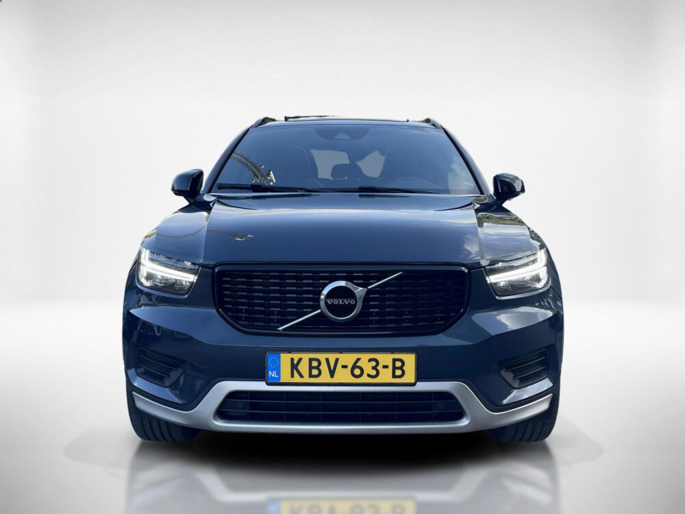 52404766-volvo-xc40-1-5-t5-recharge-r-design-soh-975-alcantara-harman-kardon-trekhaak-2022