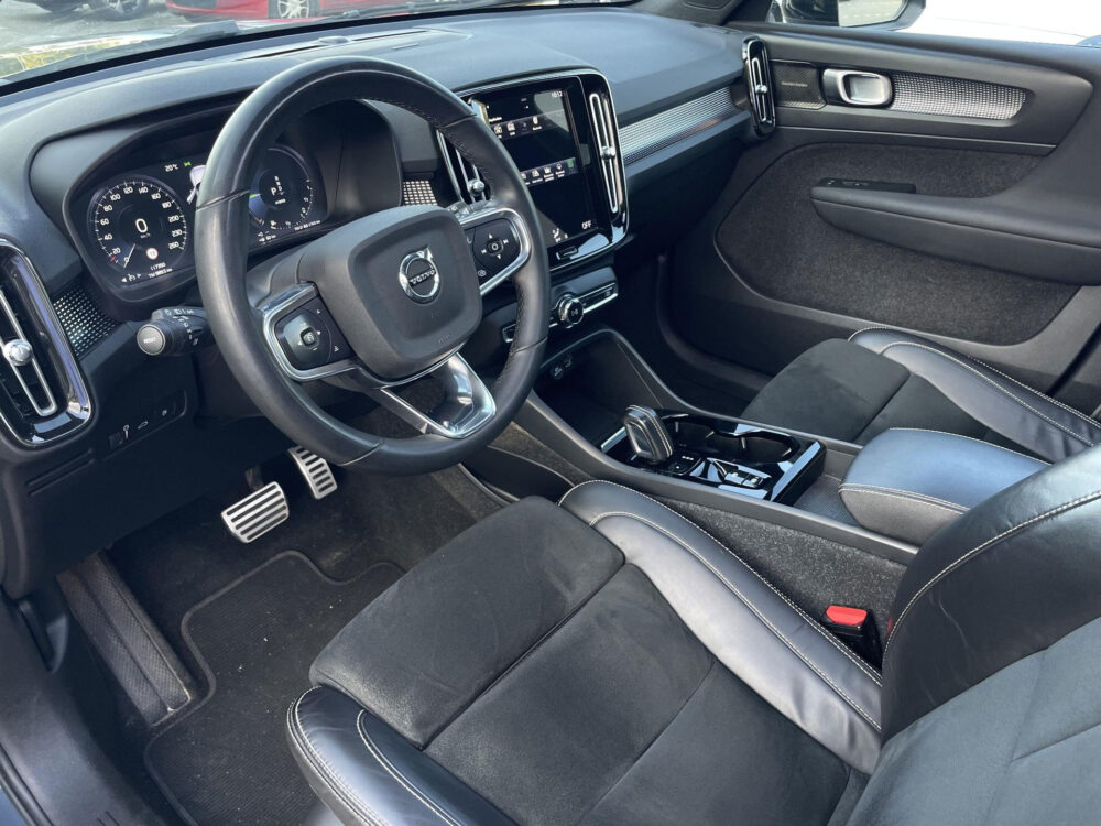 52404766-volvo-xc40-1-5-t5-recharge-r-design-soh-975-alcantara-harman-kardon-trekhaak-2022