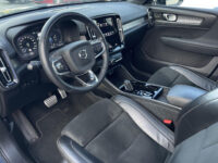 52404766-volvo-xc40-1-5-t5-recharge-r-design-soh-975-alcantara-harman-kardon-trekhaak-2022