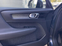 52404766-volvo-xc40-1-5-t5-recharge-r-design-soh-975-alcantara-harman-kardon-trekhaak-2022