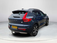 Volvo XC40 1.5 T5 Recharge R-Design | Alcantara | Harman Kardon |Trekhaak |