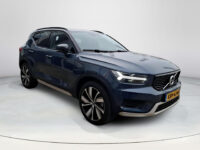 Volvo XC40 1.5 T5 Recharge R-Design | Alcantara | Harman Kardon |Trekhaak |