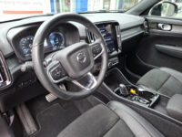 Volvo XC40 1.5 T5 Recharge R-Design | Alcantara | Harman Kardon |Trekhaak |