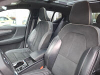 Volvo XC40 1.5 T5 Recharge R-Design | Alcantara | Harman Kardon |Trekhaak |