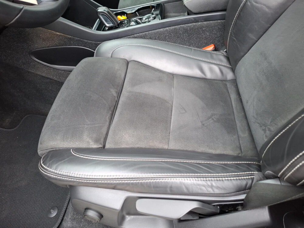 Volvo XC40 1.5 T5 Recharge R-Design | Alcantara | Harman Kardon |Trekhaak |