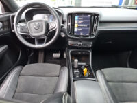Volvo XC40 1.5 T5 Recharge R-Design | Alcantara | Harman Kardon |Trekhaak |