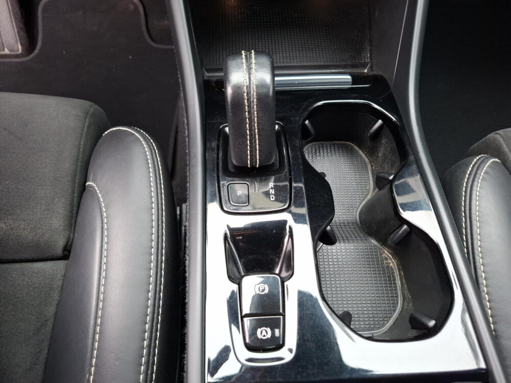 Volvo XC40 1.5 T5 Recharge R-Design | Alcantara | Harman Kardon |Trekhaak |