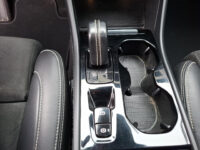 Volvo XC40 1.5 T5 Recharge R-Design | Alcantara | Harman Kardon |Trekhaak |