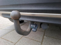 Volvo XC40 1.5 T5 Recharge R-Design | Alcantara | Harman Kardon |Trekhaak |