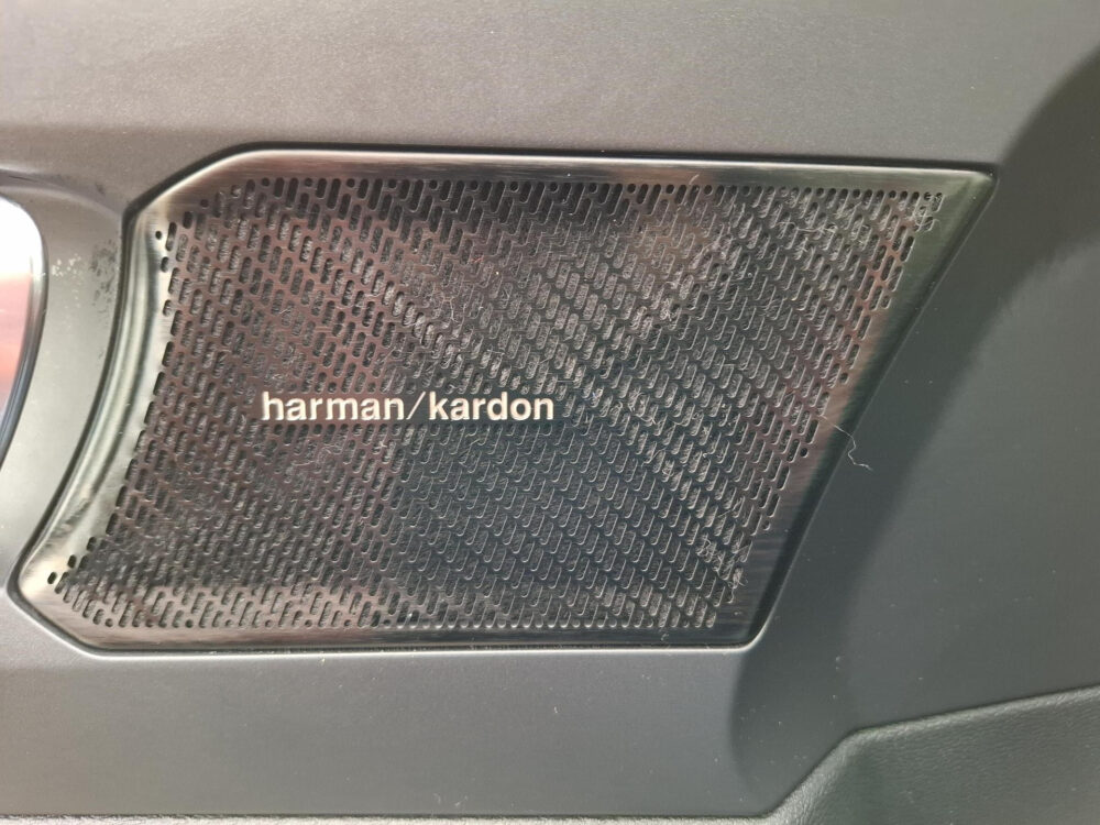Volvo XC40 1.5 T5 Recharge R-Design | Alcantara | Harman Kardon |Trekhaak |