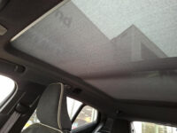 Volvo XC40 1.5 T5 Recharge R-Design | Alcantara | Harman Kardon |Trekhaak |