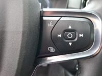 Volvo XC40 1.5 T5 Recharge R-Design | BTW  | Alcantara | Harman Kardon |Trekhaak |