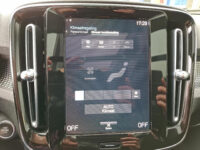 Volvo XC40 1.5 T5 Recharge R-Design | BTW  | Alcantara | Harman Kardon |Trekhaak |