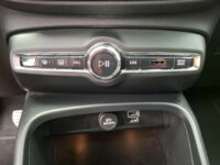 Volvo XC40 1.5 T5 Recharge R-Design | BTW  | Alcantara | Harman Kardon |Trekhaak |