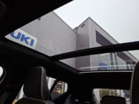 Volvo XC40 1.5 T5 Recharge R-Design | BTW  | Alcantara | Harman Kardon |Trekhaak |